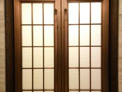 -舜和枣庄大酒店