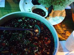 -胡桃里音乐酒馆(曲江店)