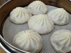 -金原鸭血粉丝汤·汤包·脆皮烤鸭(南京博物院店)