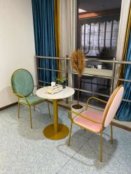 -痘院长·祛痘·皮肤管理