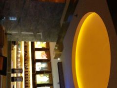 -畅想汤泉生活(民治店)