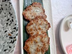 -顺德佬酒楼·商务宴请·团建·宴会(愉龙店)