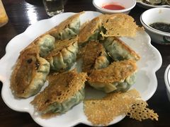 -南记食粥坊·宵夜大排档(岭南分店)