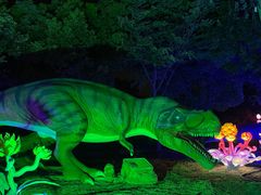 -歌斐颂巧克力小镇