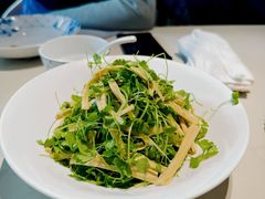 -悦融琥珀·京鲁菜·海味珍品(西单店)