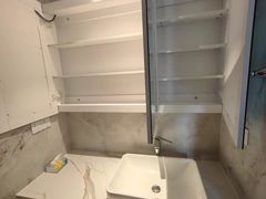 -浙大冰虫甲醛检测治理(闵行店)