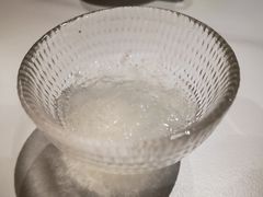 -金品燕庄