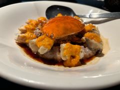 -三利音·玖弄小鲜(浦东嘉里城店)