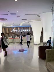 -深圳美莱医疗美容医院