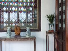 -东莞市可园博物馆