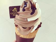 -GODIVA(印象城店)