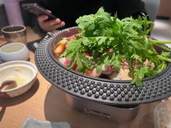-阿吾罗·月咏精致日料(港汇恒隆广场店)