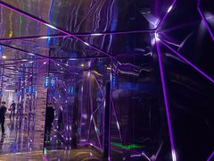 -ALICE PARTY自助式  KTV(松柏路店)