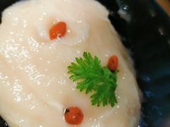 -青瓷火锅料理(西单大悦城店)