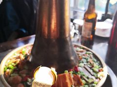 -陆记源·青海土火锅