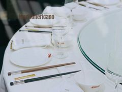 -金时代顺风大酒店(爱琴海购物中心店)