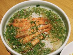 -一坐一忘云南菜(北京skp店)