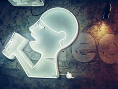 -喜茶(东莞雍华庭店)