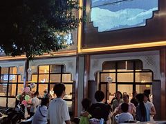 -蜀厨小匠·民间川菜(犀浦店)