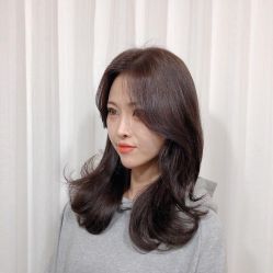 -SalonRivelin 沙龙瑞菱