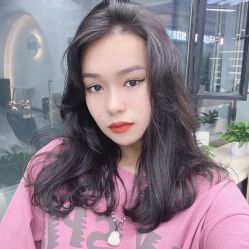 -美美秀造型