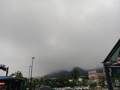 -钱塘江