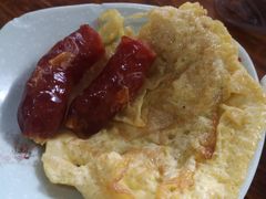 -陈记汤饭(水巷口店)