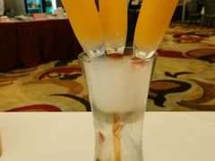 -凯逸轩·匠心粤菜(中城名仕汇店)