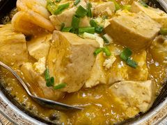 -阿西叶滩羊馆(交大店)