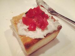 -王品牛排(北京西单店)