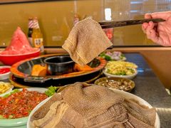 -三江两海老火锅(北京首店)