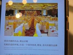 -半岛太子酒家(海港城店)