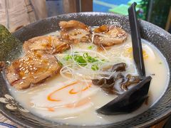 -渔井食堂(新洲店)