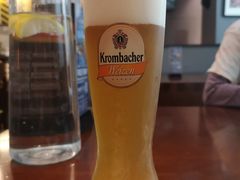 -haxnbauer海森堡德国餐厅(深圳coco店)