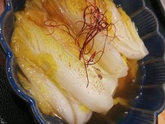 -木棉·醉心粤味(COCO Park店)