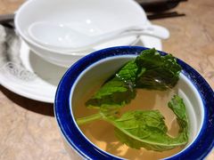 -酸喜·三度酸·贵州味