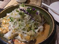 -那时新疆·车师(大宁音乐广场店)