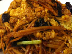 iphone_upload_pic-城南往事济南风味主题餐厅(东环店)