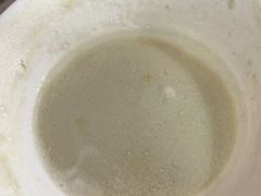 -姚记炒肝店(鼓楼店)