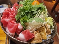 -游You House(西单老佛爷店)