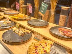 -贵友大厦(通州店)