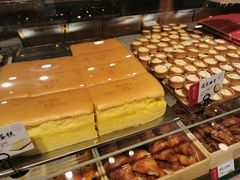 -拾味中点(泺文路店)