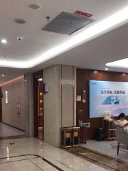 -厦门美莱整形美容医院