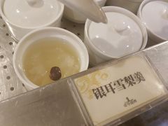 -壹号港湾