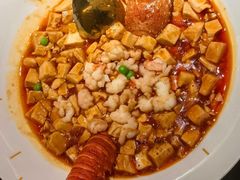 -庭院江南菜•烤鸭•非遗传承(上地•清河店)