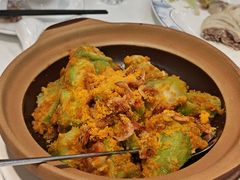 -渔意楼·驰名沙田乳鸽(五羊店)