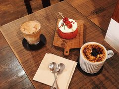 -MAISON门前杂货店