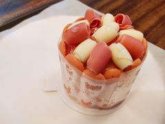 -星巴克臻选(思南公馆店)
