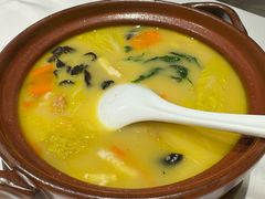 -四季民福烤鸭店(望京南湖东园店)