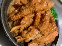 -壹加壹电烤串(总店)